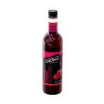 DaVinci Gourmet Raspberry Syrup, 25.4 Ounces