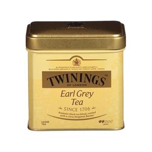 TWINING ENGLISH BREAKFAST 200g CT