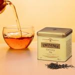 TWINING ENGLISH BREAKFAST 200g CT