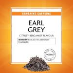 TWINING ENGLISH BREAKFAST 200g CT