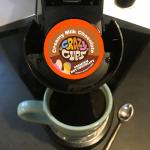 40 Count Coffee, Tea, Cider, and Cappuccino Samplers