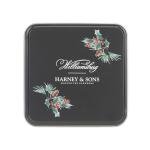 Harney & Sons Holiday Williamsburg Blend Black Tea