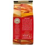 Community Coffee Southern Pecan Praline, Medium Roast