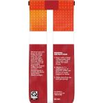 Dunkin' Cinnamania Ground Coffee, 11 Ounces