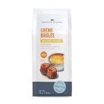Creme Brulee Flavored Ground Coffee, 12oz