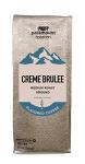 Creme Brulee Flavored Ground Coffee, 12oz