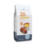 Creme Brulee Flavored Ground Coffee, 12oz