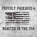 Brooklyn Beans Maple Sleigh 100% Arabica Coffee