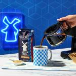 Dutch Bros® Caramel Mocha Ground Coffee 11oz