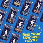 Dutch Bros® Caramel Mocha Ground Coffee 11oz