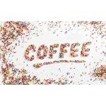 Original Donut Shop Caramel Latte K-Cups, 60 Count