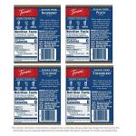 Torani Sugar Free Soda Flavor Variety Pack