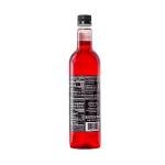 DaVinci Gourmet Strawberry Syrup - 25.4 Ounces
