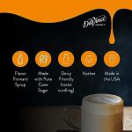 DaVinci Gourmet Strawberry Syrup - 25.4 Ounces