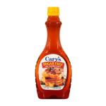 Cary's Sugar Free Low Calorie Coffee Syrup