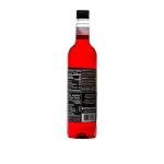 DaVinci Gourmet Sugar-Free Cherry Syrup, 25.4 oz