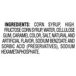 Pearl Milling Company Original Syrup, 24 Oz