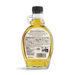 Whole Foods Organic Grade A Maple Syrup, 8 Oz
