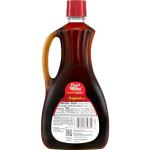 Pearl Milling Company Original Syrup, 24 Oz