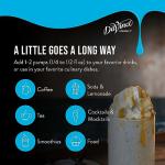 DaVinci Gourmet Sugar-Free Cherry Syrup, 25.4 oz