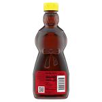 Mrs. Butterworth's Thick and Rich Pancake Syrup
