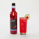 DaVinci Gourmet Sugar-Free Cherry Syrup, 25.4 oz