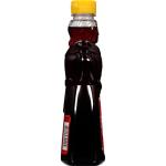 Mrs. Butterworth's Thick and Rich Pancake Syrup