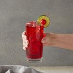 DaVinci Gourmet Sugar-Free Cherry Syrup, 25.4 oz