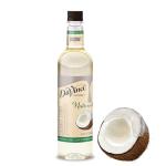 DaVinci Gourmet Coconut Syrup, 25.4 Ounces