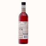 DaVinci Gourmet Strawberry Syrup, 25.4 oz