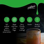 DaVinci Gourmet Strawberry Syrup, 25.4 oz