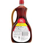 Butter Rich Syrup by Pearl Milling Company 36oz