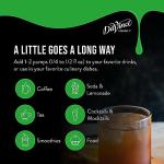 DaVinci Gourmet Strawberry Syrup, 25.4 oz