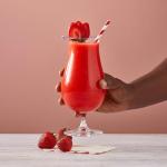 DaVinci Gourmet Strawberry Syrup, 25.4 oz