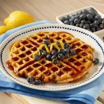 Butter Rich Syrup by Pearl Milling Company 36oz