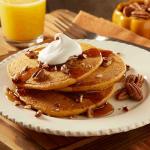 Butter Rich Syrup by Pearl Milling Company 36oz