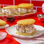 Butter Rich Syrup by Pearl Milling Company 36oz