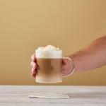 DaVinci Gourmet Coconut Syrup, 25.4 Ounces