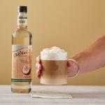 DaVinci Gourmet Coconut Syrup, 25.4 Ounces