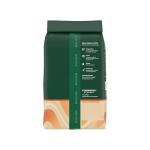 Starbucks Maple Pecan Ground Coffee, 17 oz