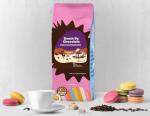 Chocolate Lovers Ground Coffee Variety Pack - 3 Flavors