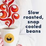 Gevalia House Blend Medium Roast Ground Coffee 20 oz