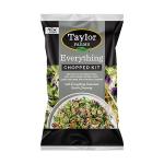 Taylor Farms Everything Chopped Salad Kit 11.57oz