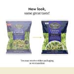 Taylor Farms Caesar Salad Kit, 11.4oz