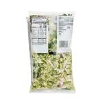 Sweet Chopped Kale Salad Kit - 11 Ounce