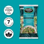 Taylor Farms Mediterranean Crunch Chopped Salad, 11 oz