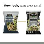 Taylor Farms Everything Chopped Salad Kit 11.57oz