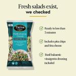 Taylor Farms Mediterranean Crunch Chopped Salad, 11 oz