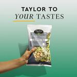 Taylor Farms Everything Chopped Salad Kit 11.57oz