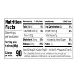 Sliced Oven Roasted Turkey Breast, 16 Oz